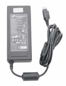 FSP 54V 1.66A 4-PIN