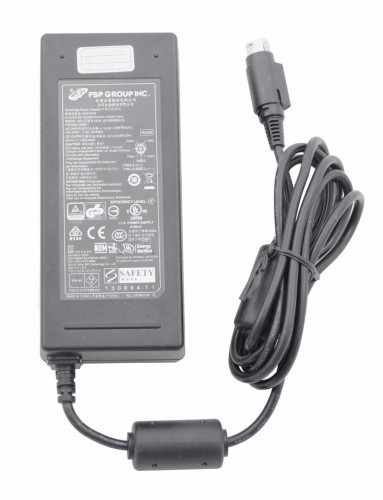 FSP 54V 1.66A 4-PIN FSP090-DMBC1 1.jpg