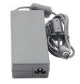 FSP 54V 1.66A 4-PIN FSP090-DMBC1 2.jpg
