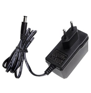 AMC 12V 2A