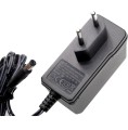 AMC 12V 2A EVSA+24120-2001 3.jpg