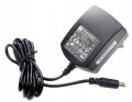 Phihong 5V 3A PSA15R-050 1.jpg