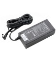FSP 12V 2.9A 1.jpg
