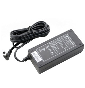 FSP 12V 2.9A