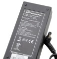 FSP 12V 2.9A 2.jpg