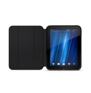 HP TouchPad Case Etui