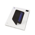 HP TouchPad Case Etui 2.jpg