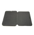 HP TouchPad Case Etui 3.jpg