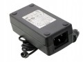 dve 12 1.5a dsa-20d-12 2.jpg