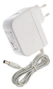 Bewan 12V 2A