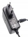 HJC 5V 2.5A HAPU01B 1.jpg