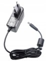 HJC 5V 2.5A HAPU01B 3.jpg