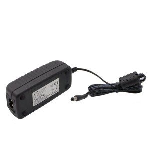 SR 12V 2.5A