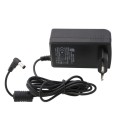 Switching Power Supply 12V 2A 2.jpg