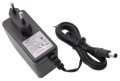 TTI 12V 1.5a WA-18V12FG 1.jpg