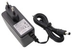 TTI 12V 1.5A