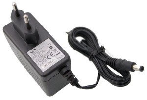 TTI 12V 1.5A