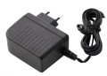 TTI 12V 1.5a WA-18V12FG 2.jpg
