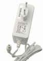 Switching Mode 12V 2.5A F30L2-120250SPAV 1.jpg