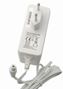 Switching Mode 12V 2.5A