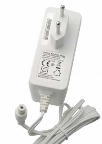 Switching Mode 12V 2.5A F30L2-120250SPAV 1.jpg
