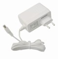 Switching Mode 12V 2.5A F30L2-120250SPAV 2.jpg