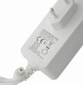 Switching Mode 12V 2.5A F30L2-120250SPAV 3.jpg