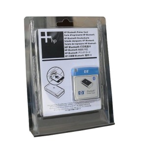 Adapter Bluetooth do drukarek