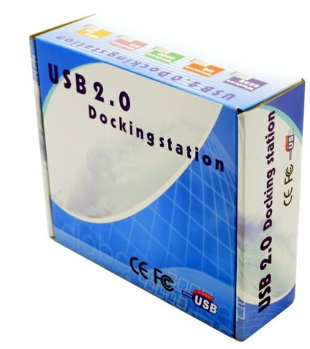 Stacja Dokująca USB 2.0 1.jpg