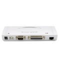 Stacja Dokująca USB 2.0 2.jpg