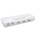 Stacja Dokująca USB 2.0 3.jpg