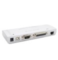 Stacja Dokująca USB 2.0 4.jpg