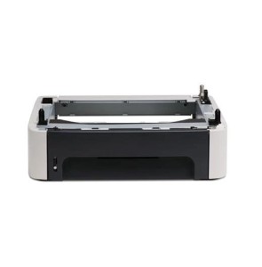 Podajnik HP LaserJet Q5931A