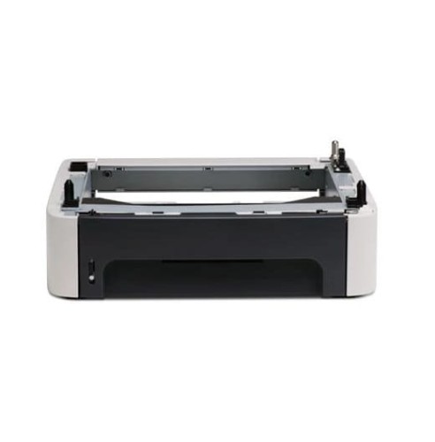 Podajnik HP LaserJet Q5931A.jpg