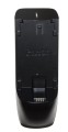 Parrot Bebop 12.6V 1.2A CHA015006 1.jpg
