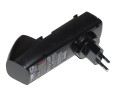 Parrot Bebop 12.6V 1.2A CHA015006 2.jpg