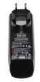 Parrot Bebop 12.6V 1.2A CHA015006 3.jpg