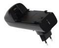 Parrot Bebop 12.6V 1.2A CHA015006 4.jpg