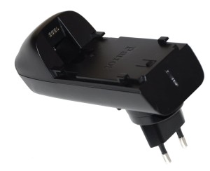 Parrot Bebop 12.6V 1.2A