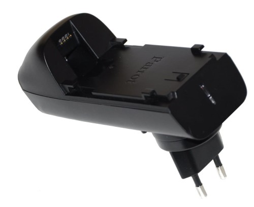 Parrot Bebop 12.6V 1.2A CHA015006 4.jpg