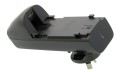 Parrot Bebop 12.6V 1.2A CHA015006 5.jpg