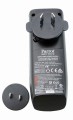 Parrot Bebop 12.6V 1.2A CHA015006 6.jpg
