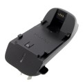 Parrot Bebop 12.6V 1.2A CHA015006 7.jpg