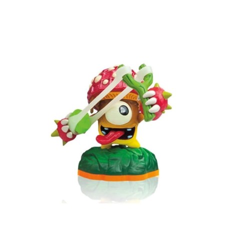Figurka ShroomBoom do Skylanders Giants.jpg