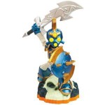 Figurka Chop Chop do Skylanders Giants