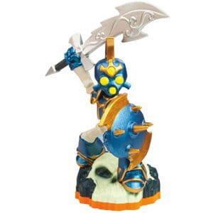 Figurka Chop Chop do Skylanders Giants