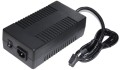 power-win 5v 16a 2-pin pw-080a-1y05e 1.jpg