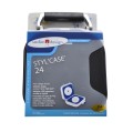 Case Etui na 24 CDDVD Styl'Case 24 black.jpg