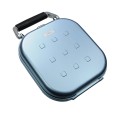 Case Etui na 24 CDDVD Styl'Case 24 blue.JPG