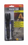 Latarka Ręczna Peli MityLite 2340